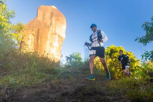 BIB: 
                            <button type="button" onclick="openModal(19315468)" class="btn btn-primary btn-sm float-right btn-popup" data-toggle="modal" data-target=".modal-high-quality">
                        <i class="fas fa-shopping-cart"></i> Add to Cart
                    </button>
                                            <button type="button" onclick="isThisMe(19315468, true)" class="btn btn-success btn-sm float-right btn-popup btn-isme hidden" data-toggle="tooltip" data-placement="bottom" title="นี่คือรูปของคุณใช่ไหม คลิกที่นี่เพื่อเอาเข้าอัลบั้ม">
                        <i class="fas fa-plus"></i> Add to album
                    </button>
                    <button type="button" onclick="isThisMe(19315468, false)" class="btn btn-warning btn-sm float-right btn-popup btn-isnotme hidden">
                        <i class="fas fa-ban"></i> Remove from album
                    </button>